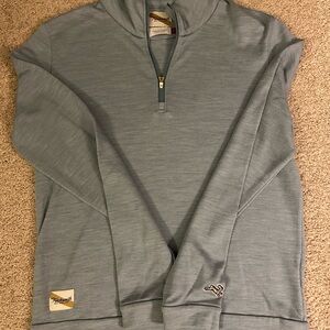 Tracksmith Women’s Downeaster, Small